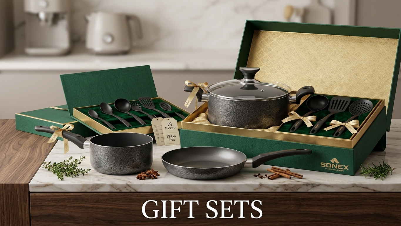 Gift Sets